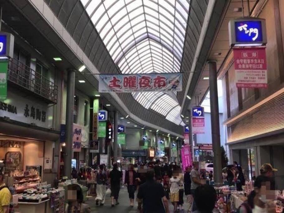 セカンド-privatespace Second-